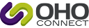 OHO Connect